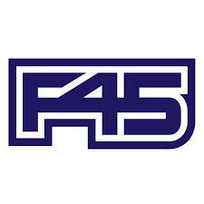 F45 Training Dogtown STL