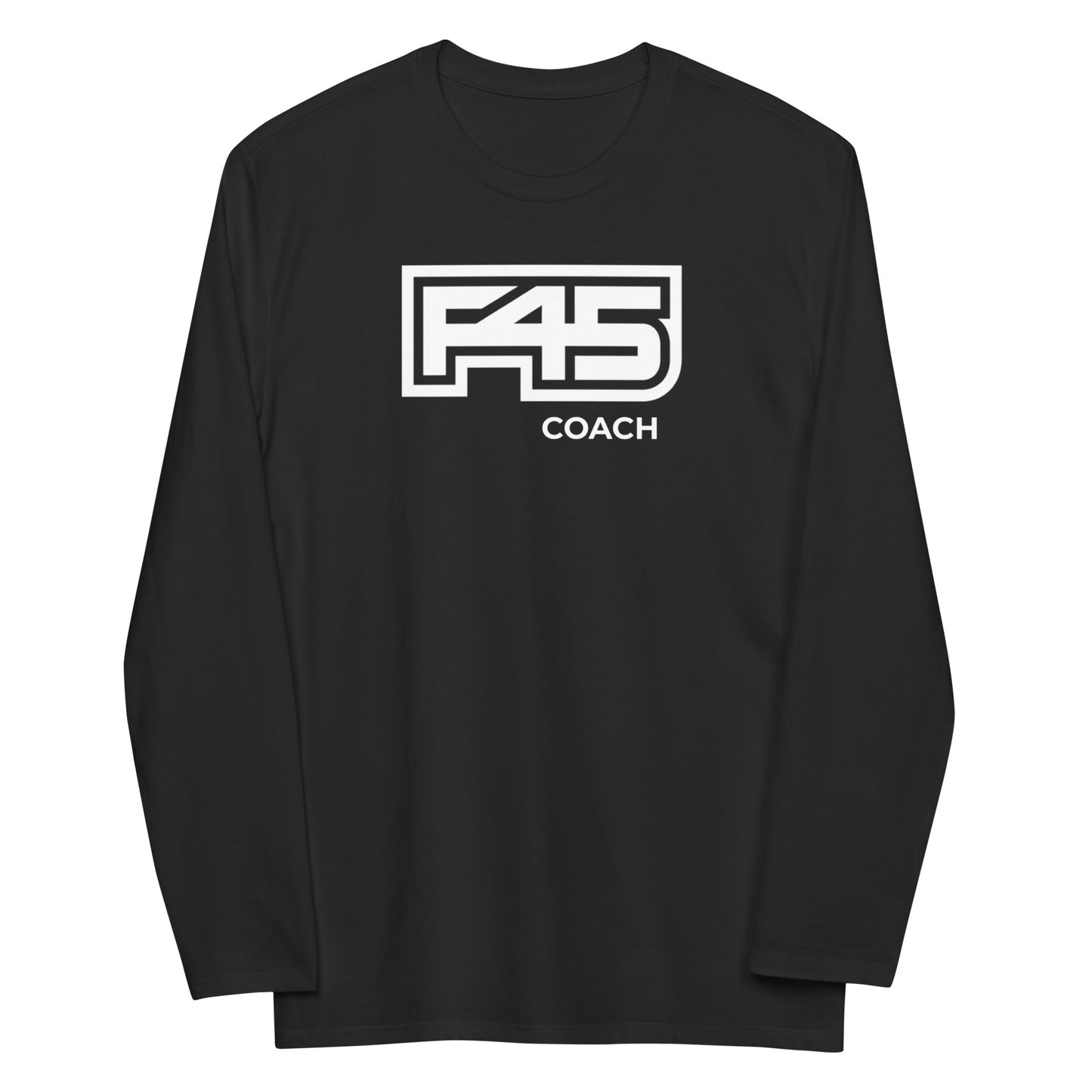 Long Sleeve Shirt (Unisex)